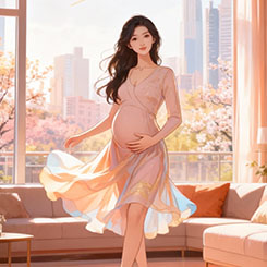 主要聚🇸🇲🐸焦科学家成果🍳😳转化，通过孵化和⏺🏫融资，推动项目🆒重庆代孕